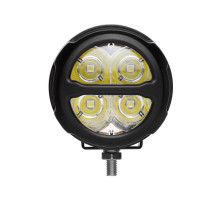 Світлодіодна фара AllLight JR-30W