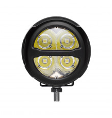 Світлодіодна фара AllLight JR-30W