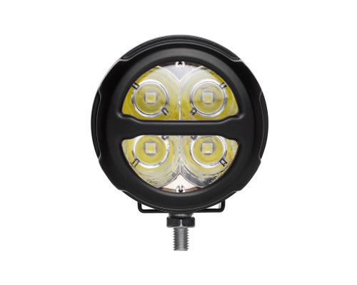 Світлодіодна фара AllLight JR-30W Світлодіодна фара AllLight JR-30W