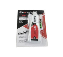 Герметик AXXIS VSB-011 85 г