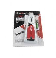 Герметик AXXIS VSB-011 85 г