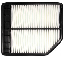 Повітряний фільтр Mahle LX2123 Honda