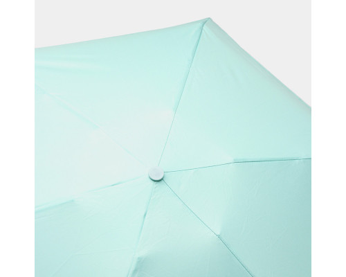 Міні-парасолька Lesko 190T Tiffany (12335-75046) Міні-парасолька Lesko 190T Tiffany (12335-75046)