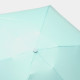 Міні-парасолька Lesko 190T Tiffany (12335-75046)