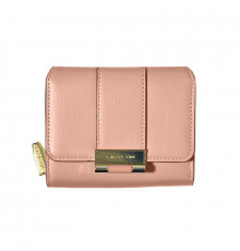 Жіночий гаманець Eastern STAR C319-2B 11,5х9,5 см Рожевий 13196-84704