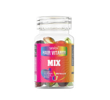 Капсули для волосся Sevich Hair Vitamin Mix вітамінні для відновлення 30 шт