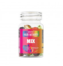 Капсули для волосся Sevich Hair Vitamin Mix вітамінні для відновлення 30 шт