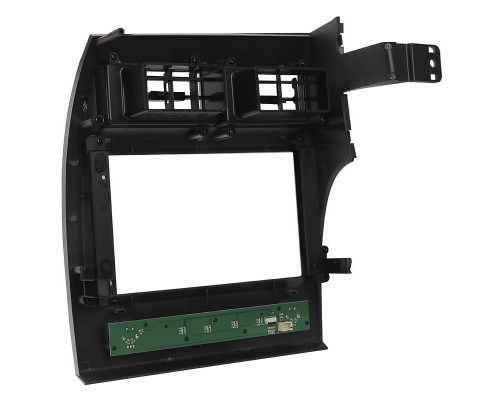 Штатний комплект No Brand 9" Audi Q7 4L 2006-2010 + canbus (12218-71535)