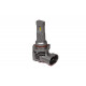 Комплект LED ламп HeadLight M3 HB3 (P20d) 27W 9-32V 6000K з активним охолодженням