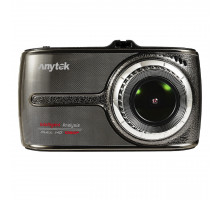 Відеореєстратор Car DVR Anytek G66 (3930-11270)