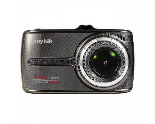 Відеореєстратор Car DVR Anytek G66 (3930-11270) Відеореєстратор Car DVR Anytek G66 (3930-11270)