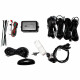 Парктронік Parkcity Odessa 418/102 black