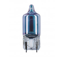 Галогенова лампа Osram W5W 12V 5,20W W2.1x9.5d Cool Blue Intense Next Gen (2825CBN)