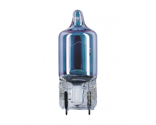 Галогенова лампа Osram W5W 12V 5,20W W2.1x9.5d Cool Blue Intense Next Gen (2825CBN) Галогенова лампа Osram W5W 12V 5,20W W2.1x9.5d Cool Blue Intense Next Gen (2825CBN)
