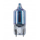 Галогенова лампа Osram W5W 12V 5,20W W2.1x9.5d Cool Blue Intense Next Gen (2825CBN)