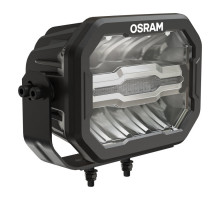 Світлодіодна фара Osram LEDDL113-CB Cube MX240-CB 70Watt 12-24v