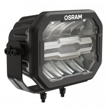 Світлодіодна фара Osram LEDDL113-CB Cube MX240-CB 70Watt 12-24v