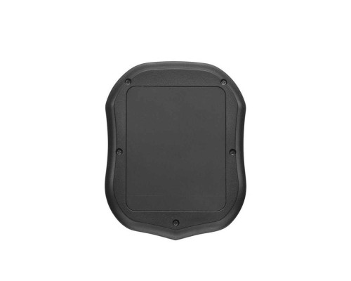 Автономний GPS-трекер з потужним магнітом TK-STAR TK-9055 кг 5000 мАч 150 днів Чорний Автономний GPS-трекер з потужним магнітом TK-STAR TK-9055 кг 5000 мАч 150 днів Чорний