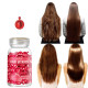 Капсули для пошкодженого волосся Sevich Hair Vitamin 30 шт