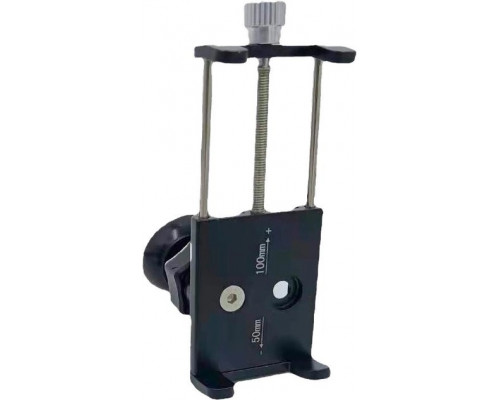 Велотримач для телефону Х2 Bicycle Gear Phone Holder Black (050495) Велотримач для телефону Х2 Bicycle Gear Phone Holder Black (050495)