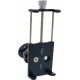 Велотримач для телефону Х2 Bicycle Gear Phone Holder Black (050495)