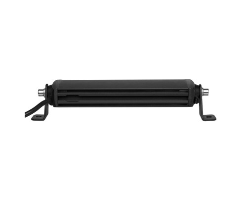 Світлодіодна фара-люстра Starlight 40 watt 10-30V IP68 (SL47-40W) Світлодіодна фара-люстра Starlight 40 watt 10-30V IP68 (SL47-40W)