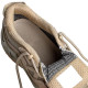 Кросівки тактичні Han-Wild HW-997 45 Пісочний (11071-58785)