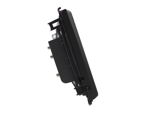 Штатна автомагнітола Wangi Honda CR-V (2007-2011р) 9 2/32 Штатна автомагнітола Wangi Honda CR-V (2007-2011р) 9 2/32