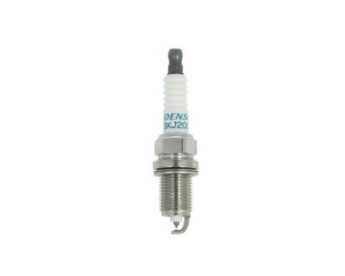 Свічка запалювання Denso SKJ20CR-A8 (3371)