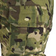 Тактичні штани Lesko B603 Camouflage 30