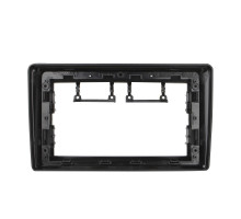 Перехідна рамка No Brand 9 Kia Cerato 2004-2008 (4563)