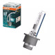 Ксенонова лампа Osram D2R 35W P32D-3 Cool Blue Intense Next Gen (66250CBN)