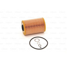Масляний фільтр BOSCH 9755 BMW 525,528i,535i,728i,730i,735i,745i E28,E23,E34