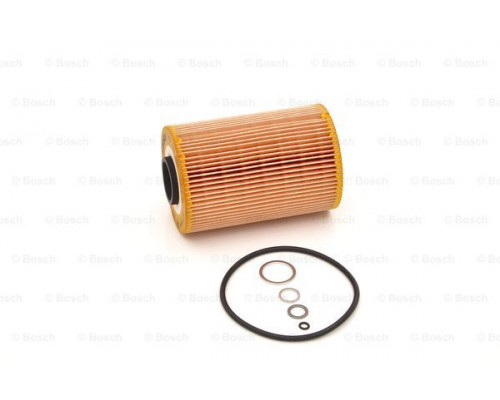 Масляний фільтр BOSCH 9755 BMW 525,528i,535i,728i,730i,735i,745i E28,E23,E34 Масляний фільтр BOSCH 9755 BMW 525,528i,535i,728i,730i,735i,745i E28,E23,E34