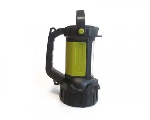 Ліхтар ручний HeadLight A-T85B із вбудованим акумулятором 2400 mAh Ліхтар ручний HeadLight A-T85B із вбудованим акумулятором 2400 mAh