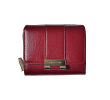 Жіночий гаманець Eastern STAR C319-2B 11,5х9,5 см Червоний 13196-84705