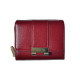 Жіночий гаманець Eastern STAR C319-2B 11,5х9,5 см Червоний 13196-84705