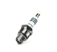 Свічка запалювання Denso W20FPR-U (3070)