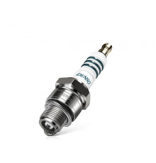 Свічка запалювання Denso W20FPR-U (3070)