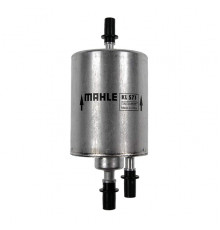 Фільтр паливний Mahle KL571 Audi