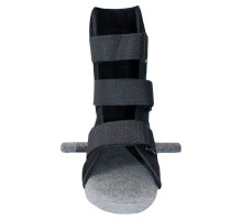 Фіксатор на гомілковостоп Lesko DS-65 Adult M