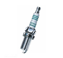Свічка запалювання Denso IXEH20ETT (4710)
