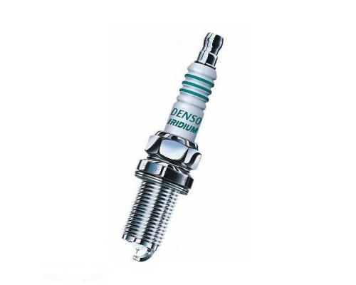 Свічка запалювання Denso IXEH20ETT (4710) Свічка запалювання Denso IXEH20ETT (4710)