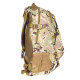 Рюкзак тактичний Aokali Outdoor A57 30 л Камуфляж (6773-42022)