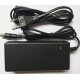Зарядний пристрій No Brand CWa 42V для електросамокатів (L13050572) Black