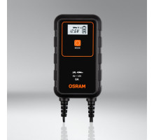 Інтелектуальний зарядний пристрій OSRAM OEBCS906