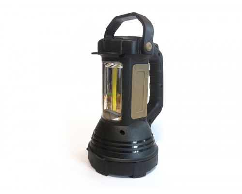 Ліхтар ручний HeadLight A-T90C із вбудованим акумулятором 2400 mAh Ліхтар ручний HeadLight A-T90C із вбудованим акумулятором 2400 mAh