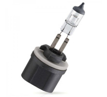 Автолампа BOSCH Pure Light H27W/1(880) 27W 12V PG13 (1987302024)