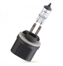 Автолампа BOSCH Pure Light H27W/1(880) 27W 12V PG13 (1987302024)