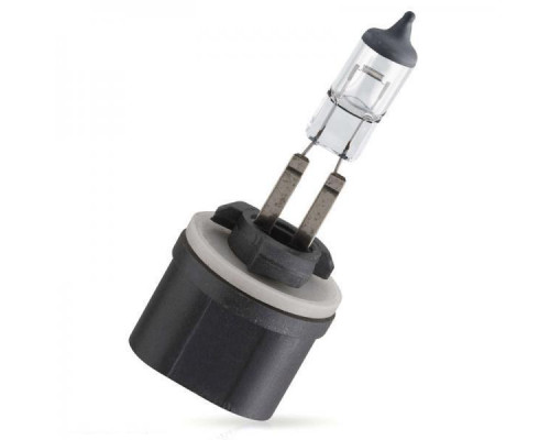 Автолампа BOSCH Pure Light H27W/1(880) 27W 12V PG13 (1987302024) Автолампа BOSCH Pure Light H27W/1(880) 27W 12V PG13 (1987302024)
